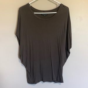 Forever 21 shirt SZ Medium